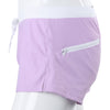 Male Swimwear Boyshorts Trunks Briefs Underpants Boxer Beach Pants