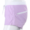 Male Swimwear Boyshorts Trunks Briefs Underpants Boxer Beach Pants