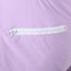 Male Swimwear Boyshorts Trunks Briefs Underpants Boxer Beach Pants