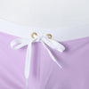 Male Swimwear Boyshorts Trunks Briefs Underpants Boxer Beach Pants