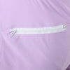 Male Swimwear Boyshorts Trunks Briefs Underpants Boxer Beach Pants