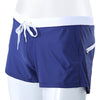 Male Swimwear Boyshorts Trunks Briefs Underpants Boxer Beach Pants