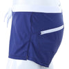 Male Swimwear Boyshorts Trunks Briefs Underpants Boxer Beach Pants