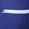 Male Swimwear Boyshorts Trunks Briefs Underpants Boxer Beach Pants
