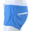 Male Swimwear Boyshorts Trunks Briefs Underpants Boxer Beach Pants
