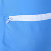 Male Swimwear Boyshorts Trunks Briefs Underpants Boxer Beach Pants
