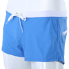 Male Swimwear Boyshorts Trunks Briefs Underpants Boxer Beach Pants