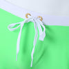 Male Swimwear Boyshorts Trunks Briefs Underpants Boxer Beach Pants