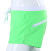 Male Swimwear Boyshorts Trunks Briefs Underpants Boxer Beach Pants