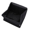 Universal Pet Car Seat Nonslip Water resistant Front Single-seat Box