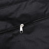 Universal Pet Car Seat Nonslip Water resistant Front Single-seat Box