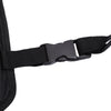 Universal Pet Car Seat Nonslip Water resistant Front Single-seat Box