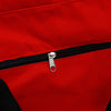 Universal Pet Car Seat Nonslip Water resistant Front Single-seat Box