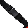 Universal Pet Car Seat Nonslip Water resistant Front Single-seat Box
