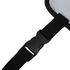 Universal Pet Car Seat Nonslip Water resistant Front Single-seat Box
