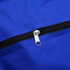 Universal Pet Car Seat Nonslip Water resistant Front Single-seat Box