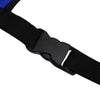 Universal Pet Car Seat Nonslip Water resistant Front Single-seat Box