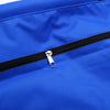 Universal Pet Car Seat Breathable Grid Front Single-seat Box