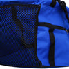 Universal Pet Car Seat Breathable Grid Front Single-seat Box