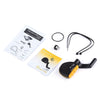 ELAH BT003 Bluetooth 4.0 Wireless Bike Combo Sensor Bicycle Computer Support Smartphone APP