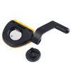 ELAH BT003 Bluetooth 4.0 Wireless Bike Combo Sensor Bicycle Computer Support Smartphone APP