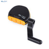 ELAH BT003 Bluetooth 4.0 Wireless Bike Combo Sensor Bicycle Computer Support Smartphone APP