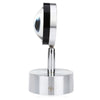 3W Aluminum LED Wall Lamp Living Room Bedroom Night Lights