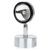 3W Aluminum LED Wall Lamp Living Room Bedroom Night Lights