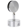 3W Aluminum LED Wall Lamp Living Room Bedroom Night Lights