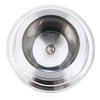 3W Crystal LED Ceiling Lights Restaurant Aisle Wall Lamp