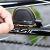 ELAH BT003 Bluetooth 4.0 Wireless Bike Combo Sensor Bicycle Computer Support Smartphone APP