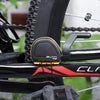 ELAH BT003 Bluetooth 4.0 Wireless Bike Combo Sensor Bicycle Computer Support Smartphone APP