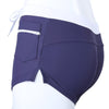 Nylon Male Skin Compression Swimwear Swim Trunks for Swimming