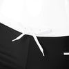 Nylon Male Skin Compression Swimwear Swim Trunks for Swimming