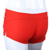 Nylon Male Skin Compression Swimwear Swim Trunks for Swimming
