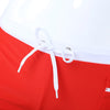 Nylon Male Skin Compression Swimwear Swim Trunks for Swimming
