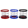 Multi-functional Vehicle Drink Cup Holder Auto Car Instrument Panel Spring Beverage Rack Frame