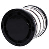 Multi-functional Vehicle Drink Cup Holder Auto Car Instrument Panel Spring Beverage Rack Frame