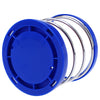 Multi-functional Vehicle Drink Cup Holder Auto Car Instrument Panel Spring Beverage Rack Frame
