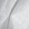 Elegant Round Collar Sleeveless Bowknot Slim Mid-calf Pure Color Ball Gown Dress for Women