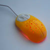 Kids Mini E-school PC Learning Machine Computer Educational Game Toy with Mouse