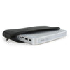 GBTIGER K3 36000mAh Type-C USB Portable Universal Laptop Power Bank for Macbook ( EU Plug )