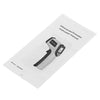 GM320 Infrared Thermometer Non-contact Temperature Tester