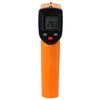 GM320 Infrared Thermometer Non-contact Temperature Tester