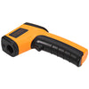 GM320 Infrared Thermometer Non-contact Temperature Tester