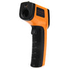 GM320 Infrared Thermometer Non-contact Temperature Tester