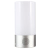 WL - 32B 2 in 1 Bluetooth 4.0 Touch Sensor Smart Light Speaker
