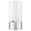 WL - 32B 2 in 1 Bluetooth 4.0 Touch Sensor Smart Light Speaker