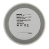 WL - 32B 2 in 1 Bluetooth 4.0 Touch Sensor Smart Light Speaker