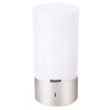 WL - 32B 2 in 1 Bluetooth 4.0 Touch Sensor Smart Light Speaker